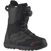 Burton Mint BOA 2027 Snowboard Boots svart