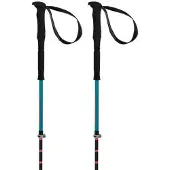 Völkl Touristick Ac Spaserstokker