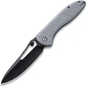 CIVIVI Picaro Linerlock Gray