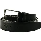 BOSS Carmello S 10245669 01 Belte
