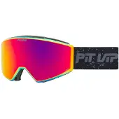 Pit Viper The Exec Bn5000 Skibriller