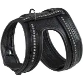 Ferplast Lux P Hundesele