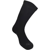 Mund Socks Winter Extreme Eco Sokker