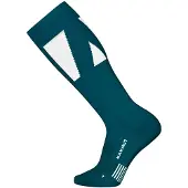 Mammut Freeski Merino Knee Sokker