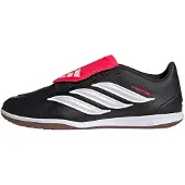 Adidas Predator Club Fold-over Tongue Innendørs Fotballsko
