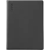 Onyx Nettbrettetui|BOOX|Magnetisk etui Go 6|6|OCV0462R