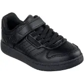 SKECHERS Quick Street Treningssko