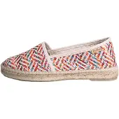 Toni pons Alma-ms Espadriller