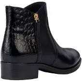 Geox Felicity B Booties