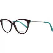 Pucci Ep5119-55071 Damebriller
