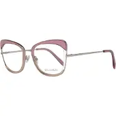 Pucci Ep5090-52074 Damebriller