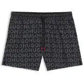 HUGO Tortuga 10262303 01 Badebukse