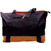 Nautica N31pun080028 Skulderveske