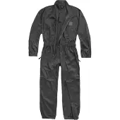 Brandit Fight Langermet Jumpsuit