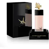 Salvador Dali Melodie Cygne Main Vapo 100ml Parfyme