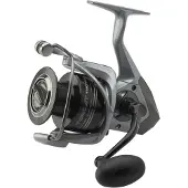 Okuma Tomcat Fiske Spinnehjul