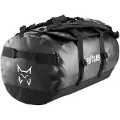 Altus Petate 120l Duffelbag