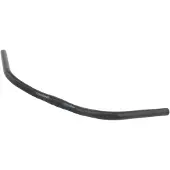 Ergotec Trekking Exclusive 35 Mm 47º Grip 180 Mm Styre