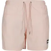 Urban Classics Basic Badebukse
