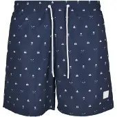 Urban Classics Tb2679 Badebukse