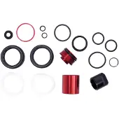 RockShox 200 Hours Boxxer Rc C1 2019 Servicesett