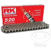 RK Chain 520 Kjede