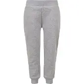 Urban Classics Uck3825 Treningsbukse