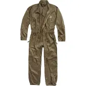Brandit Fight Langermet Jumpsuit
