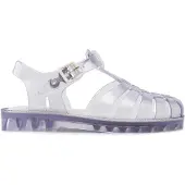 Melissa Mini Possession Gelésandaler