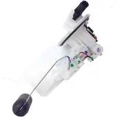 Sgr Yamaha N Max Euro3 125 2015-2016 Drivstoffpumpe