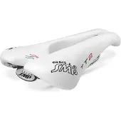 Selle Smp Tt2 Carbon Sykkelsete