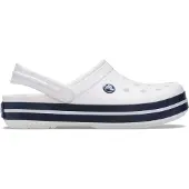 Crocs Crocband Tresko