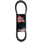 Bando 36123719 Yamaha Xc Cygnus 125 Transmisjonsrem