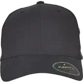 Flexfit Nu Cap