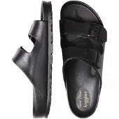 Toni pons Fiji Badesandal