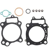 ProX Honda 351334 Topplokkpakning