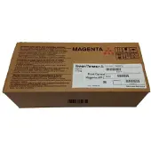 Ricoh Tonerkassett magenta 21.600 sider