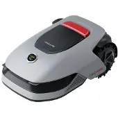 Dreame A1 Pro - Robotgressklipper - trådløs - 5 Ah - 22 cm - 12.6 kg