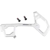 Sram Eagle 90 T-type Girørekrok