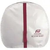 PLASTIMO Oppbevaringspose