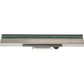 Brother - 300 dpi - skriverhode - for TJ-4120TN