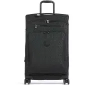 Kipling New Youri Spin M Trillekoffert