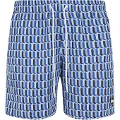 Urban Classics Tb2679 Badebukse