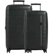 Travelite Roomer 4w L/m Trillekoffert