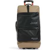 Jeep J0274024007 73 Cm 64l Trillekoffert