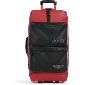 Jeep J0274024004 73 Cm 64l Trillekoffert