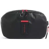 Samsonite Paradiver Light 4l Toalettsaker