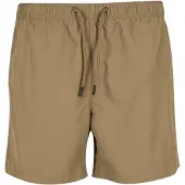 Brandit Basic Badebukse