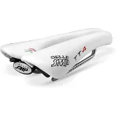 Selle Smp Tt4 Carbon Sykkelsete