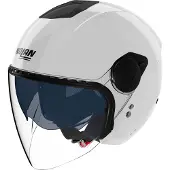 Nolan N20-2 Visor Classico åpen Hjelm